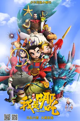 国产精品嫩草影院人体模特