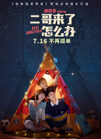 国产精品嫩草影院人体模特
